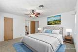 1512 White Way Drive - Photo 18