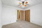 1512 White Way Drive - Photo 21
