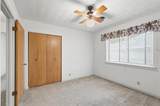 1512 White Way Drive - Photo 22