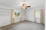 1512 White Way Drive - Photo 24