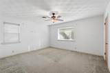 1512 White Way Drive - Photo 25