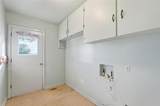 1512 White Way Drive - Photo 27