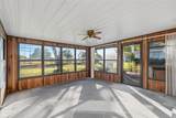 1512 White Way Drive - Photo 28