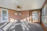 1512 White Way Drive - Photo 29