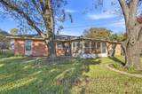 1512 White Way Drive - Photo 30