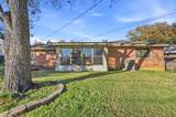 1512 White Way Drive - Photo 31
