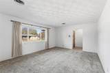 1512 White Way Drive - Photo 7