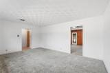1512 White Way Drive - Photo 8