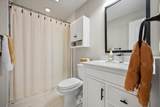 3234 High Lark Drive - Photo 21