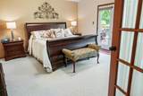 156 Spring Lake Knoll - Photo 17
