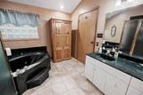 156 Spring Lake Knoll - Photo 19