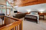 156 Spring Lake Knoll - Photo 26