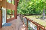 156 Spring Lake Knoll - Photo 32