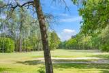 156 Spring Lake Knoll - Photo 35