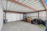 1626 Choteau Circle - Photo 28