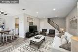 3931 Garland Avenue - Photo 11