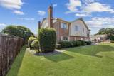 3931 Garland Avenue - Photo 5
