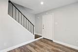 3931 Garland Avenue - Photo 7