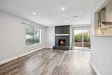 3931 Garland Avenue - Photo 9