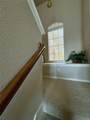 11821 Chaucer Drive - Photo 6