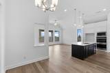 3913 Attwater Street - Photo 16