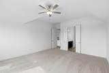 3913 Attwater Street - Photo 21
