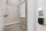3913 Attwater Street - Photo 25