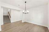 5805 Halton Drive - Photo 12