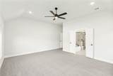 5805 Halton Drive - Photo 22