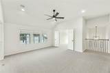 5805 Halton Drive - Photo 30