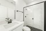5805 Halton Drive - Photo 9