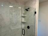 231 Hcr 1206 - Photo 10