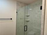 231 Hcr 1206 - Photo 11