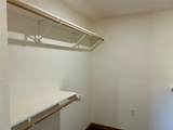 231 Hcr 1206 - Photo 12
