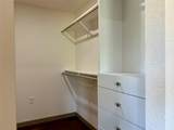 231 Hcr 1206 - Photo 13