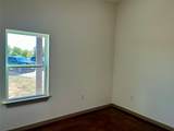 231 Hcr 1206 - Photo 14