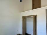 231 Hcr 1206 - Photo 15