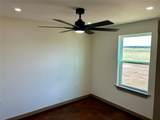231 Hcr 1206 - Photo 16