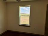 231 Hcr 1206 - Photo 17