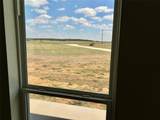 231 Hcr 1206 - Photo 18