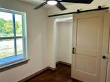 231 Hcr 1206 - Photo 19