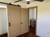 231 Hcr 1206 - Photo 20