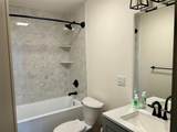 231 Hcr 1206 - Photo 21