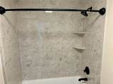 231 Hcr 1206 - Photo 22
