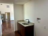 231 Hcr 1206 - Photo 23