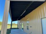 231 Hcr 1206 - Photo 26
