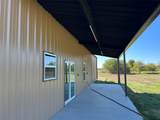 231 Hcr 1206 - Photo 27