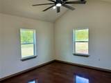 231 Hcr 1206 - Photo 7