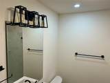 231 Hcr 1206 - Photo 8