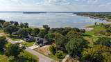 1520 Shoreline Drive - Photo 29